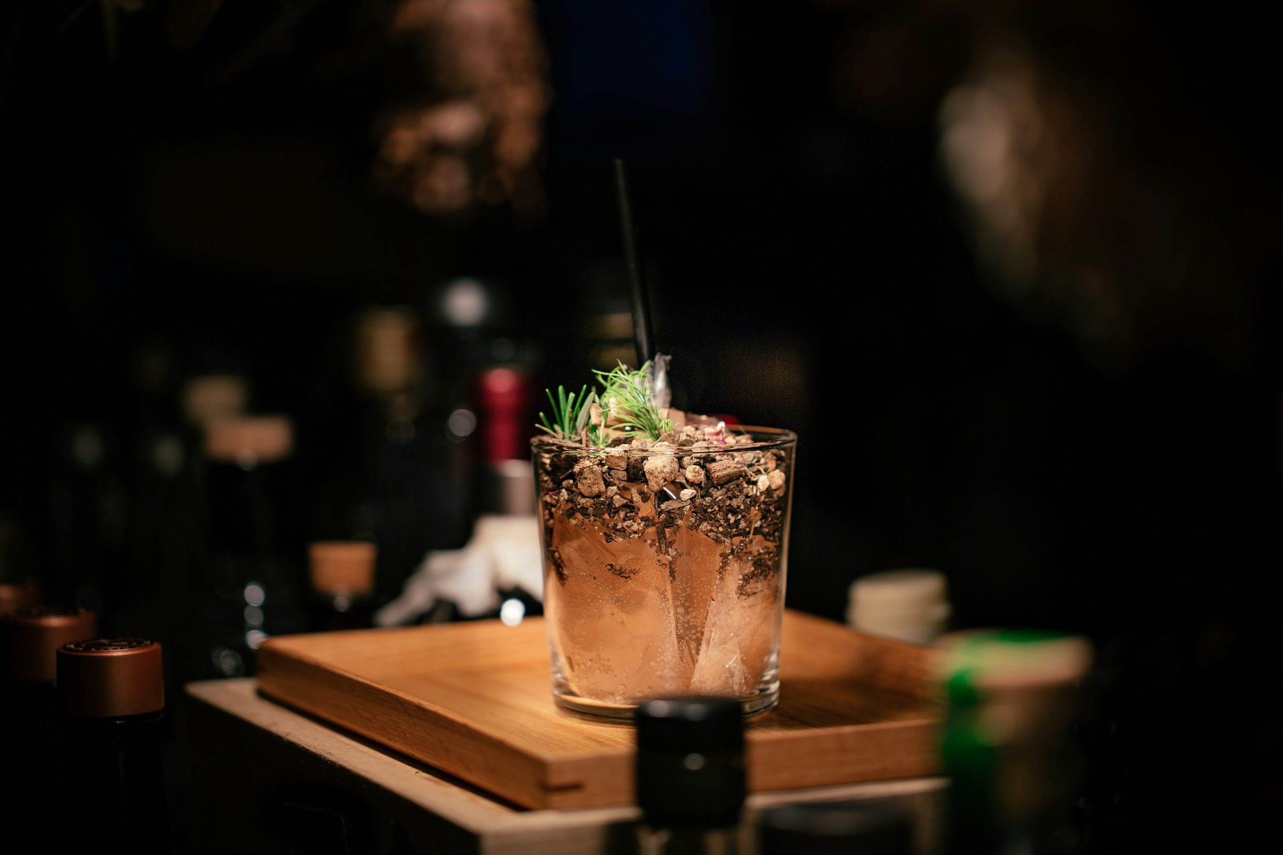 ash-edmonds-96EOKC5d200-unsplash